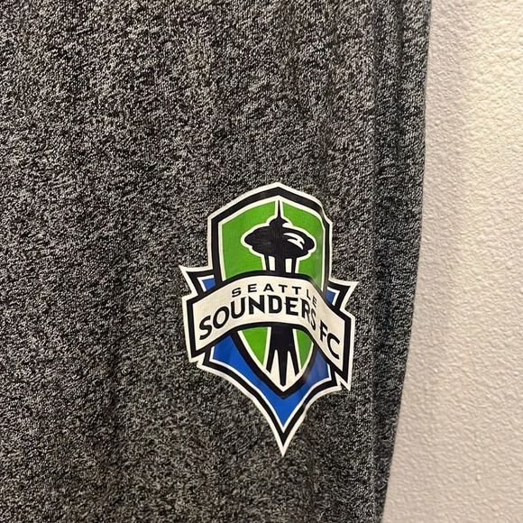 Nwot Sounders woman’s pj bottoms - Picture 4 of 10